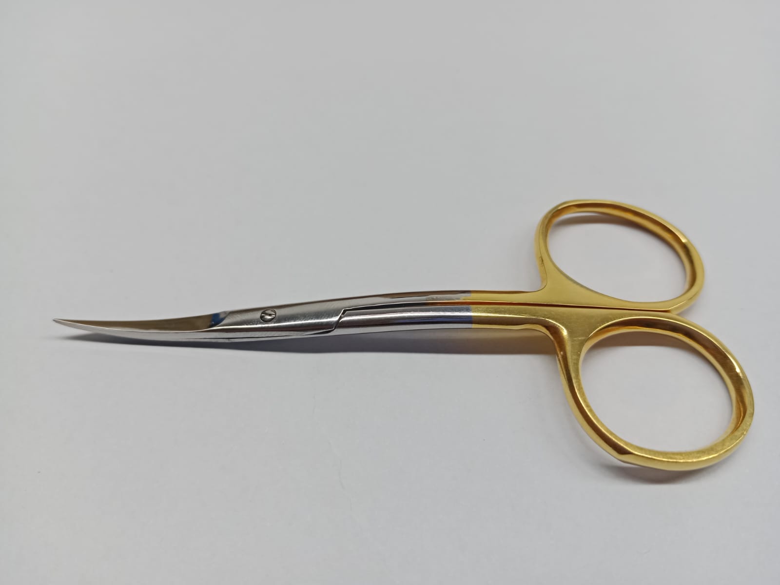 Embroidery Scissors